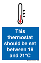this-thermostat-should-be-set-between-18-and-21c~